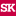 Simon-Kucher & Partners logo