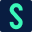Simplestream Limited logo