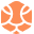 SimpleTiger LLC logo