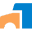 Mobifolio Solutions LLP logo
