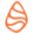Single Grain, LLC logo