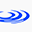 SingleStone logo