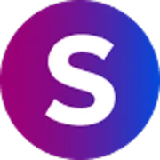 Siteimprove A/S logo