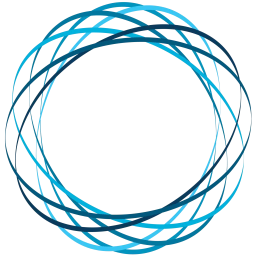 Six Paths Consulting srl logo