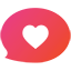 SkaDate LLC logo