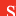 Skadden, Arps, Slate, Meagher & Flom LLP and Affiliates logo