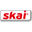 Konrad Hornschuch GmbH logo