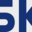 Skanska AB logo