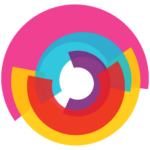 SkillCycle, Inc. logo