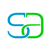 Skills Alliance (Pharma) Limited logo