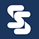 SkillShow logo