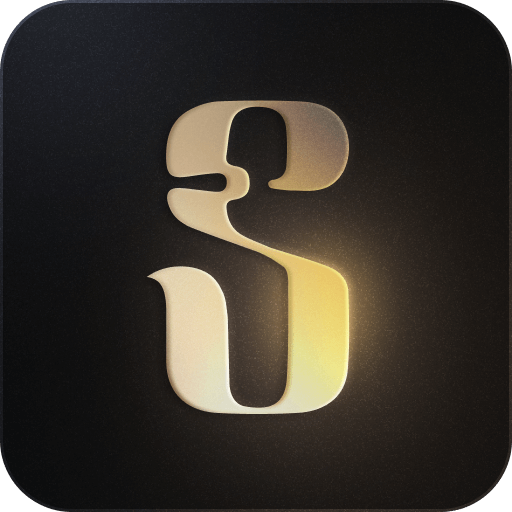 Slash Financial, Inc. logo