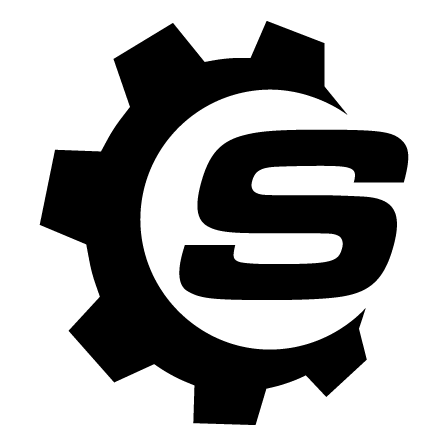 SlashGear logo