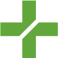Sluss + Padgett logo