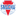 Sheet Metal and Air Conditioning Contractors’ National Association logo