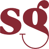 Small Girls PR logo