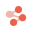 SMARTe Inc. logo