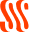 My Service Depot logo