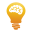 SMARTSITES logo