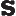 Smithfield Foods, Inc. logo