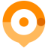 SnapComms logo