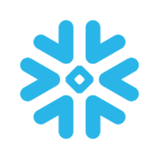 Snowflake Inc. logo