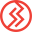 Social Beat Digital Marketing LLP logo