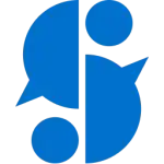 Sociallyin LLC logo