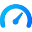 SocialRevver logo