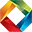 Intero Digital logo