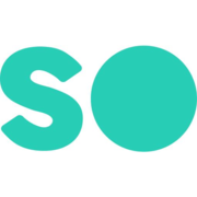 Socius Marketing, Inc. logo