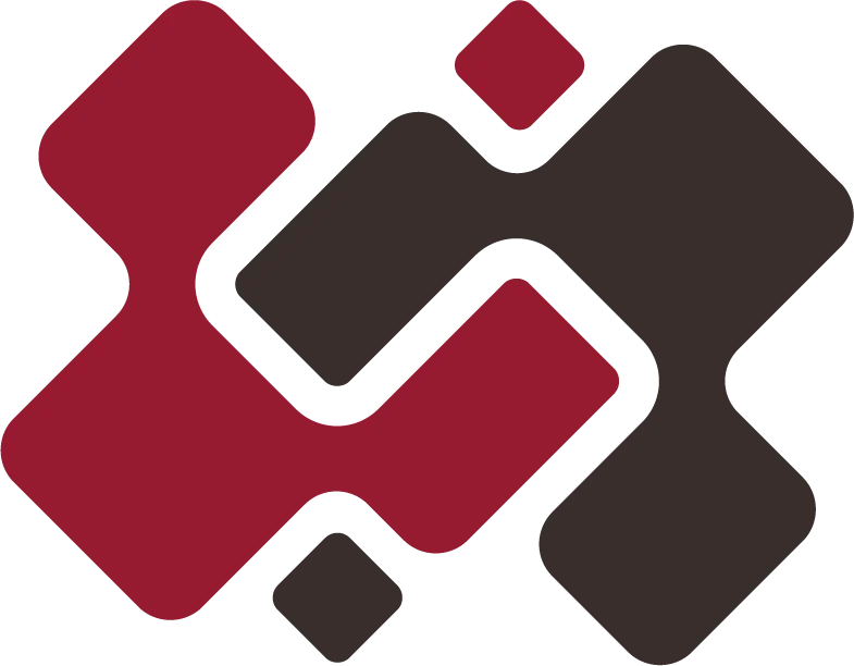 SodiusWillert logo