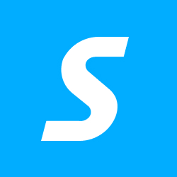 Softeq Development Corporation logo