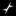 SoftServe Inc. logo