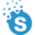 Softtrix Tech Solutions Pvt. Ltd. logo