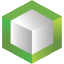 SoftwareReviews logo