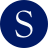 BambooHR logo
