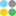 Softweb Solutions Inc. logo