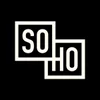 SoHo Experiential logo
