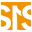 Solution One Sales logo