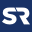 Solutionreach, Inc. logo