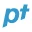 SolutionsPT Ltd logo