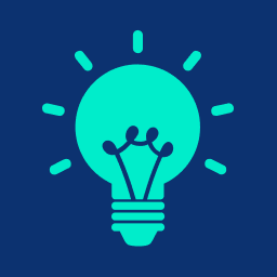 Solytics Partners logo