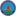 City of Somerville logo