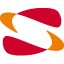 Sopra Steria Group S.A. logo