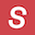 Sortly, Inc. logo