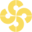 SourceCo logo