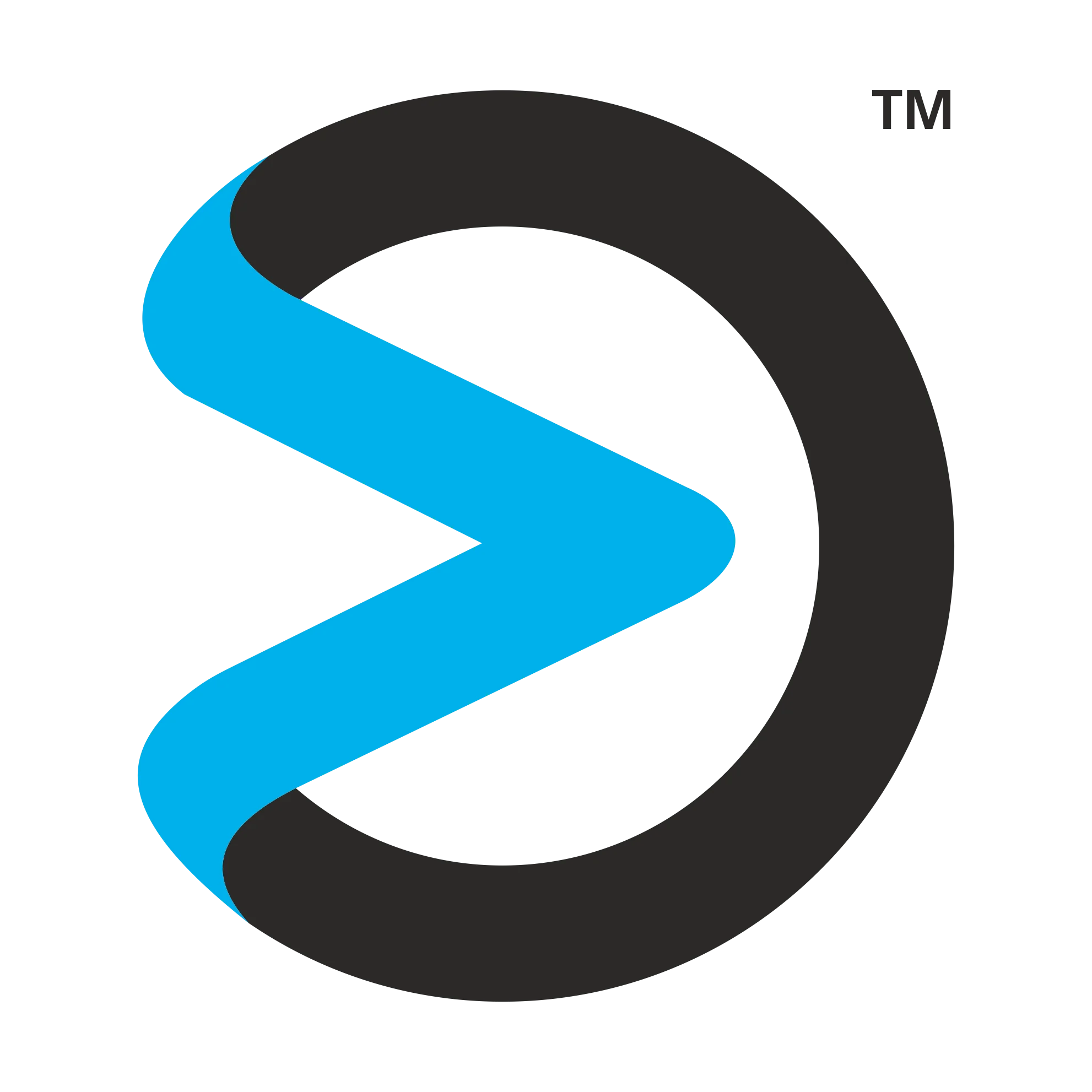 Sourcepass logo