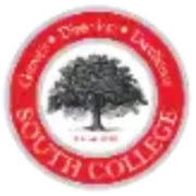 South College logo