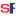 Southeast Foundation Repair logo